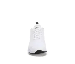 Running|Fashion & Lifestyle><noscript><img width=