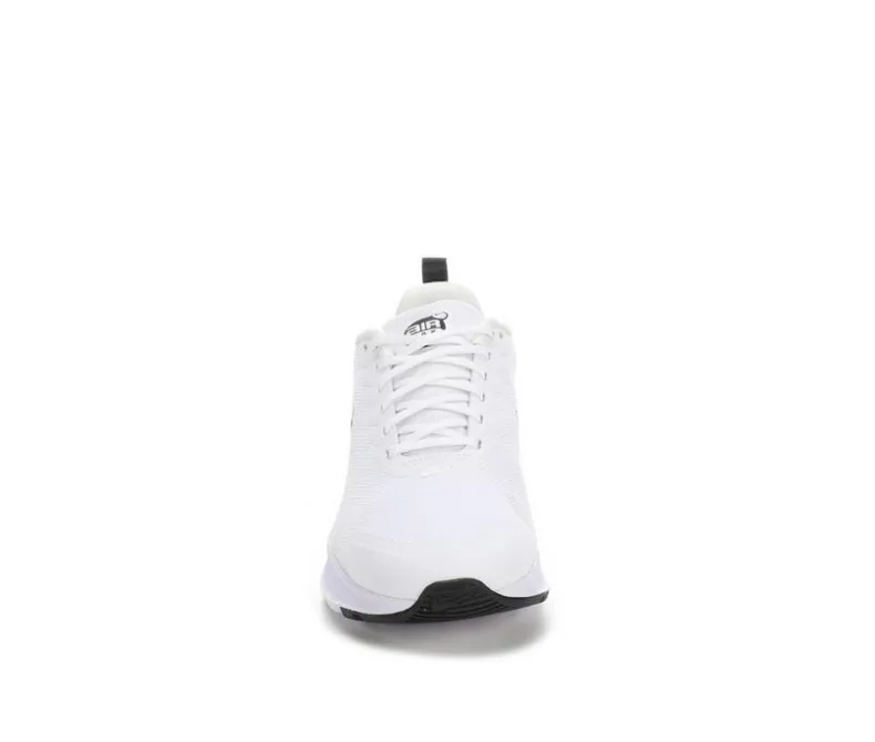 Running|Fashion & Lifestyle>Nike Women's Air Max Nuaxis Running Shoes