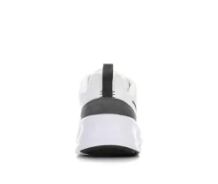 Running|Fashion & Lifestyle><noscript><img width=
