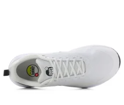Running|Fashion & Lifestyle><noscript><img width=