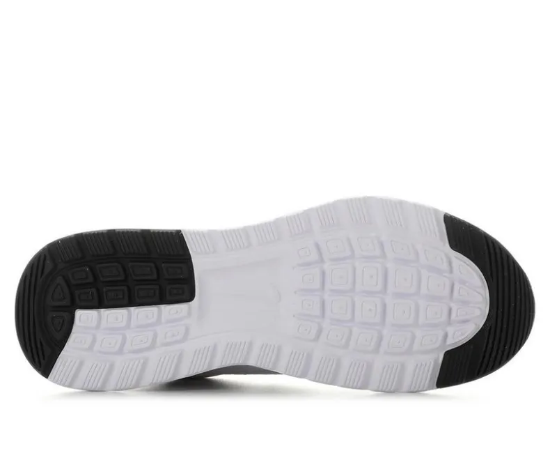 Running|Fashion & Lifestyle>Nike Women's Air Max Nuaxis Running Shoes
