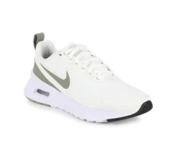 Running|Fashion & Lifestyle>Nike Women's Air Max Nuaxis Running Shoes