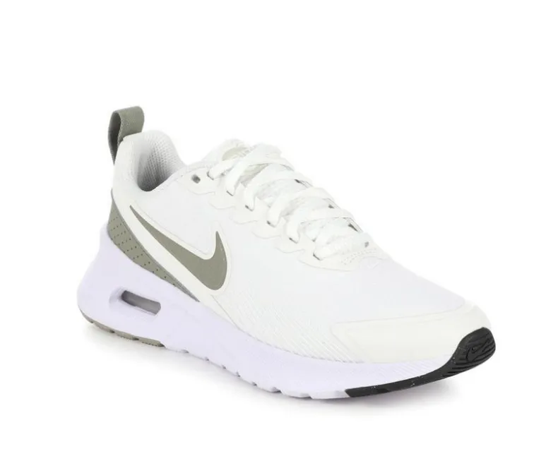 Running|Fashion & Lifestyle>Nike Women's Air Max Nuaxis Running Shoes