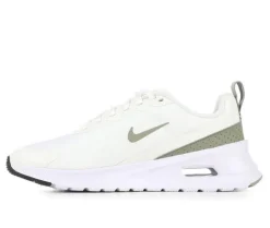 Running|Fashion & Lifestyle><noscript><img width=