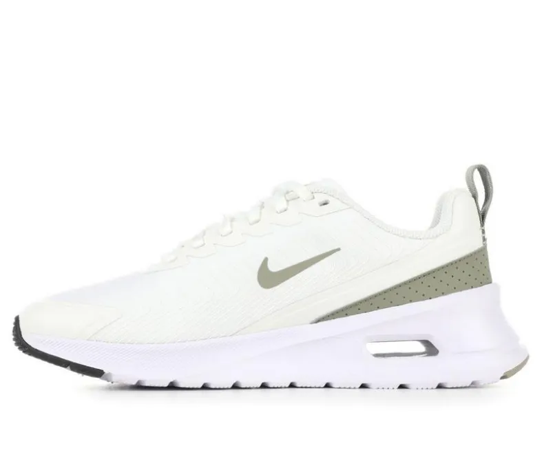 Running|Fashion & Lifestyle>Nike Women's Air Max Nuaxis Running Shoes