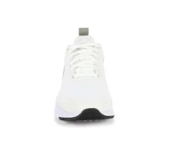 Running|Fashion & Lifestyle><noscript><img width=