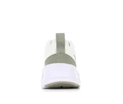 Running|Fashion & Lifestyle><noscript><img width=
