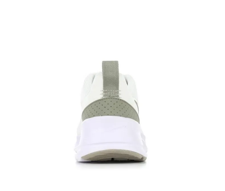 Running|Fashion & Lifestyle>Nike Women's Air Max Nuaxis Running Shoes