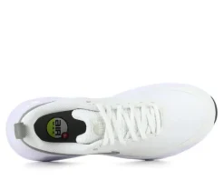 Running|Fashion & Lifestyle><noscript><img width=
