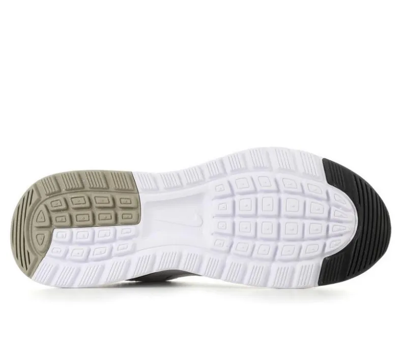 Running|Fashion & Lifestyle>Nike Women's Air Max Nuaxis Running Shoes