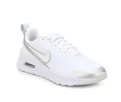 Running|Fashion & Lifestyle>Nike Women's Air Max Nuaxis Running Shoes