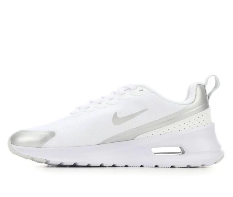 Running|Fashion & Lifestyle>Nike Women's Air Max Nuaxis Running Shoes