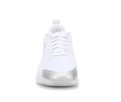Running|Fashion & Lifestyle><noscript><img width=