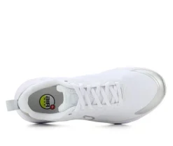 Running|Fashion & Lifestyle><noscript><img width=