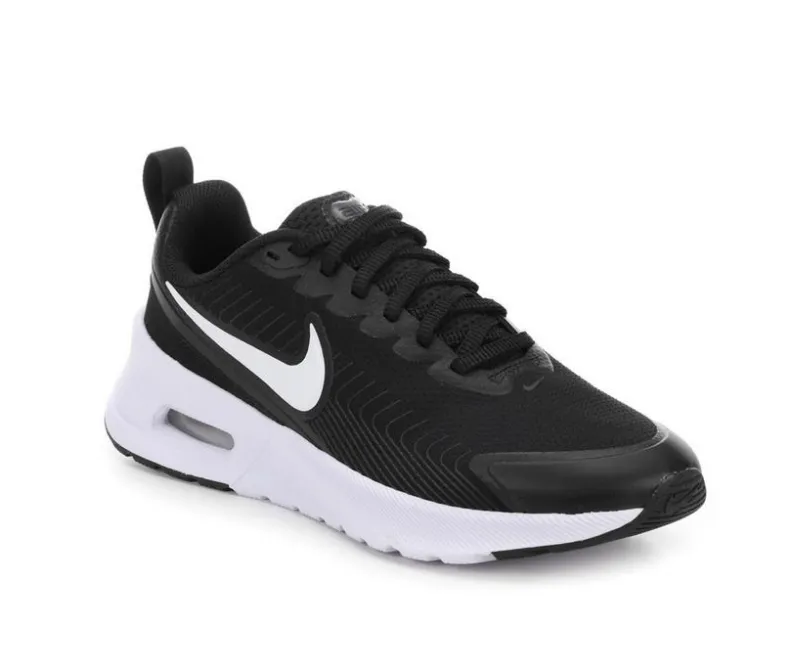 Running|Fashion & Lifestyle>Nike Women's Air Max Nuaxis Running Shoes