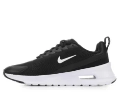 Running|Fashion & Lifestyle><noscript><img width=