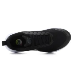 Running|Fashion & Lifestyle><noscript><img width=