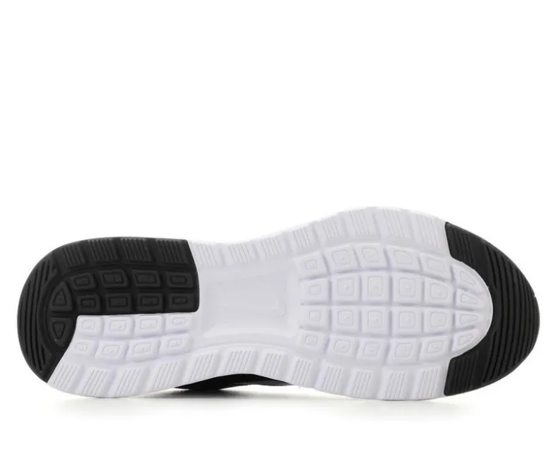 Running|Fashion & Lifestyle>Nike Women's Air Max Nuaxis Running Shoes