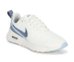 Running|Fashion & Lifestyle>Nike Women's Air Max Nuaxis Running Shoes