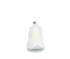 Running|Fashion & Lifestyle><noscript><img width=