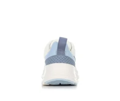 Running|Fashion & Lifestyle><noscript><img width=
