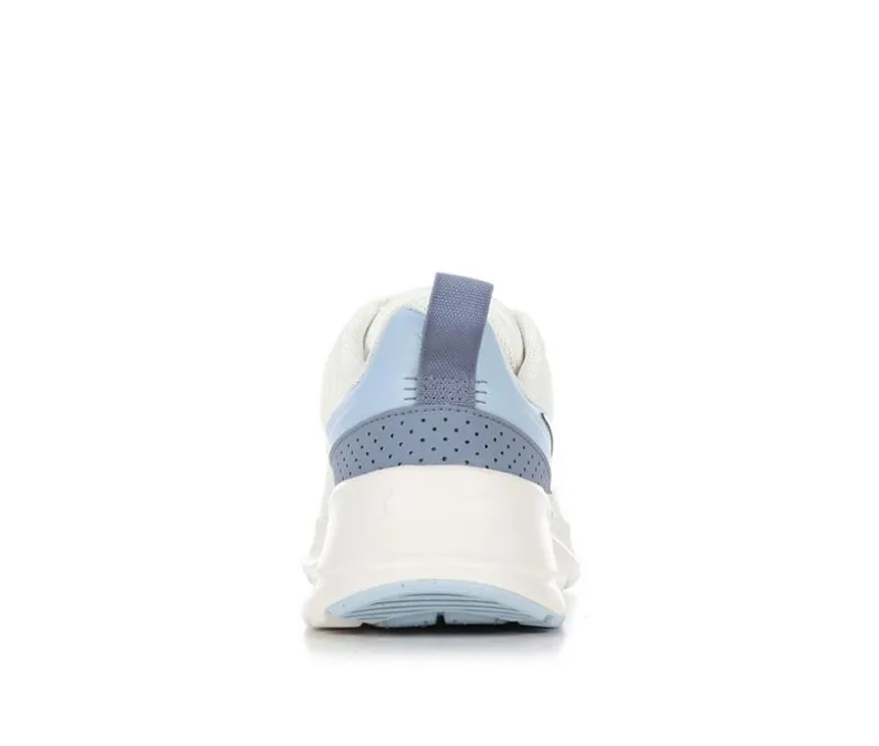 Running|Fashion & Lifestyle>Nike Women's Air Max Nuaxis Running Shoes
