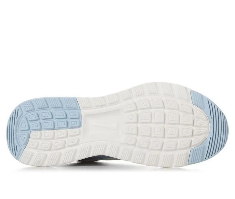 Running|Fashion & Lifestyle>Nike Women's Air Max Nuaxis Running Shoes