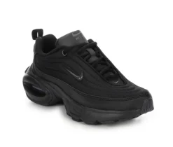 Fashion & Lifestyle>Nike Women's Air Max Portal Sneakers