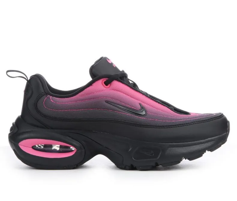Fashion & Lifestyle|Athletics & Sneakers>Nike Women's Air Max Portal Sneakers