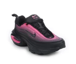 Fashion & Lifestyle|Athletics & Sneakers>Nike Women's Air Max Portal Sneakers