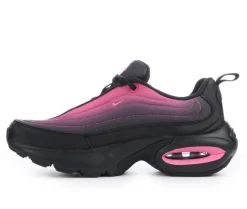 Fashion & Lifestyle|Athletics & Sneakers><noscript><img width=