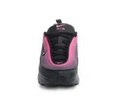 Fashion & Lifestyle|Athletics & Sneakers><noscript><img width=