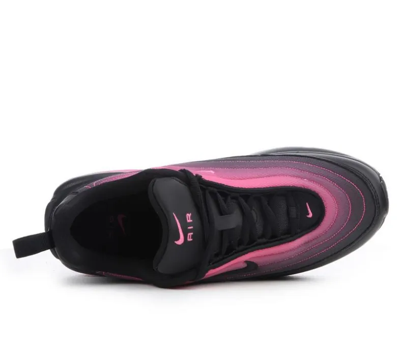 Fashion & Lifestyle|Athletics & Sneakers>Nike Women's Air Max Portal Sneakers