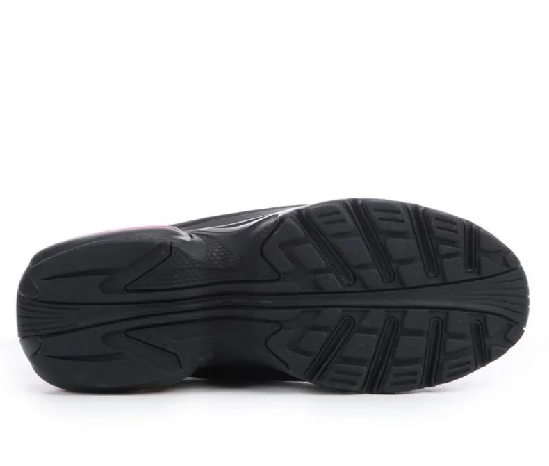 Fashion & Lifestyle|Athletics & Sneakers>Nike Women's Air Max Portal Sneakers