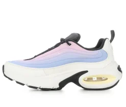 Fashion & Lifestyle|Athletics & Sneakers><noscript><img width=