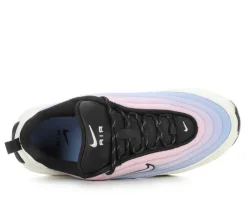 Fashion & Lifestyle|Athletics & Sneakers><noscript><img width=