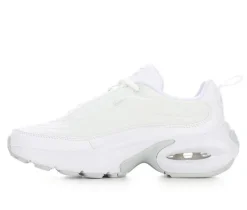 Fashion & Lifestyle|Athletics & Sneakers><noscript><img width=