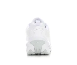 Fashion & Lifestyle|Athletics & Sneakers><noscript><img width=
