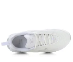 Fashion & Lifestyle|Athletics & Sneakers><noscript><img width=