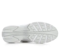 Fashion & Lifestyle|Athletics & Sneakers><noscript><img width=