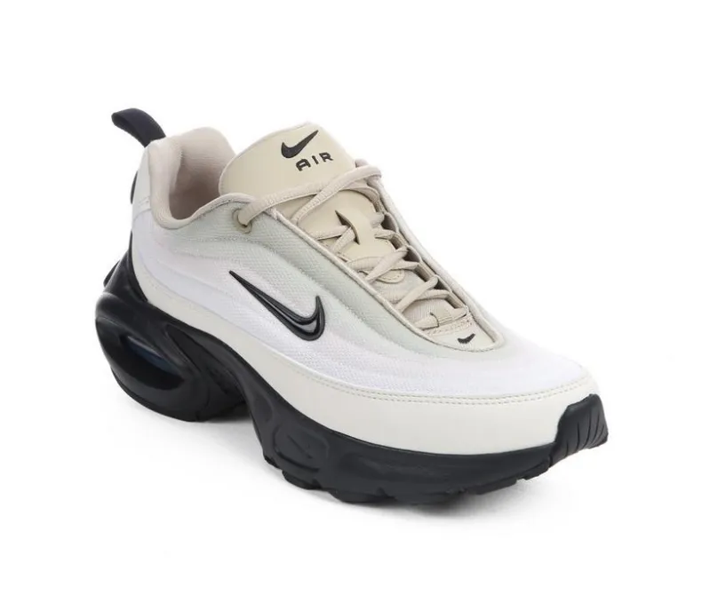 Fashion & Lifestyle|Athletics & Sneakers>Nike Women's Air Max Portal Sneakers