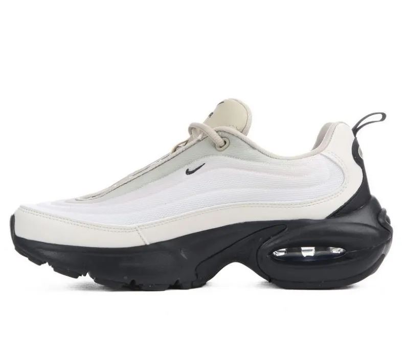 Fashion & Lifestyle|Athletics & Sneakers>Nike Women's Air Max Portal Sneakers