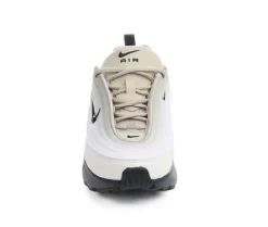 Fashion & Lifestyle|Athletics & Sneakers><noscript><img width=