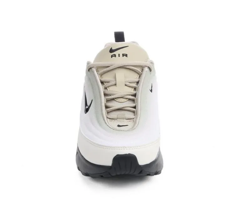 Fashion & Lifestyle|Athletics & Sneakers>Nike Women's Air Max Portal Sneakers