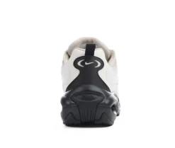Fashion & Lifestyle|Athletics & Sneakers><noscript><img width=