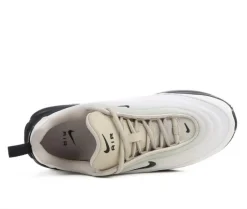 Fashion & Lifestyle|Athletics & Sneakers><noscript><img width=