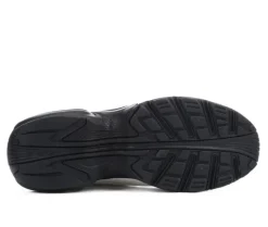 Fashion & Lifestyle|Athletics & Sneakers><noscript><img width=