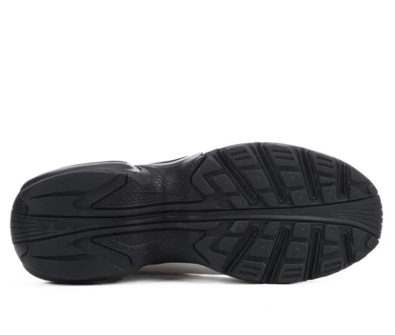 Fashion & Lifestyle|Athletics & Sneakers>Nike Women's Air Max Portal Sneakers