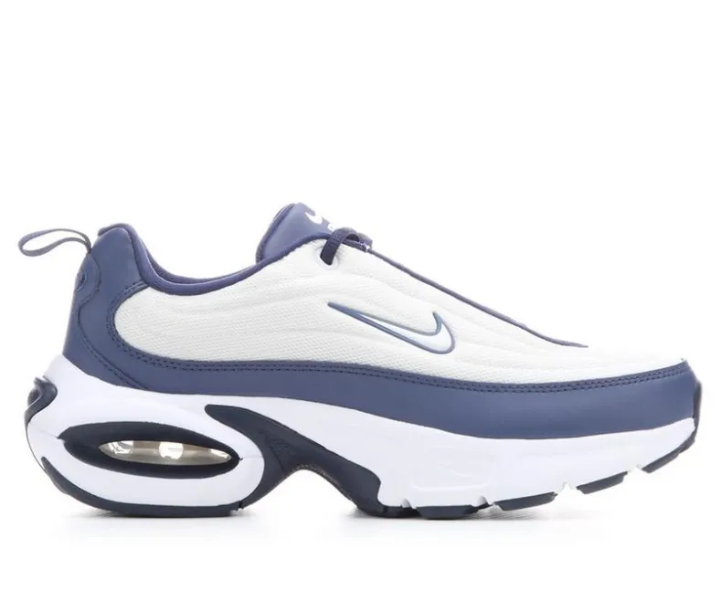 Fashion & Lifestyle|Athletics & Sneakers>Nike Women's Air Max Portal Sneakers