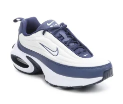 Fashion & Lifestyle|Athletics & Sneakers>Nike Women's Air Max Portal Sneakers